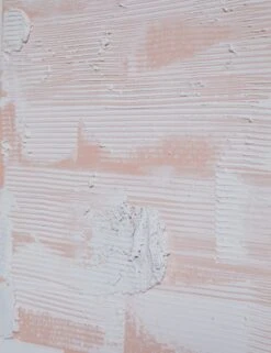 I Love You 6 Wall Art By Kent Youngstrom 19 I Love You 6 Wall Art By Kent Youngstrom -Home Decor Sale ILoveYou6 17029