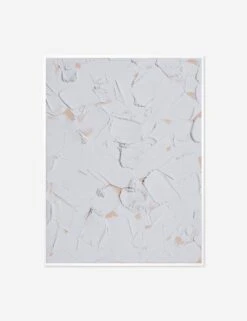 I Love You More Wall Art By Kent Youngstrom -Home Decor Sale ILoveYouMoreWhiteFrame