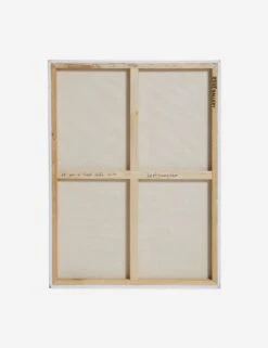 I Love You More Wall Art By Kent Youngstrom -Home Decor Sale ILoveYouMore 17018