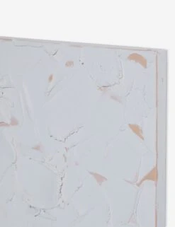 I Love You More Wall Art By Kent Youngstrom -Home Decor Sale ILoveYouMore 17020