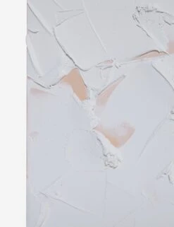 I Love You More Wall Art By Kent Youngstrom -Home Decor Sale ILoveYouMore 17021