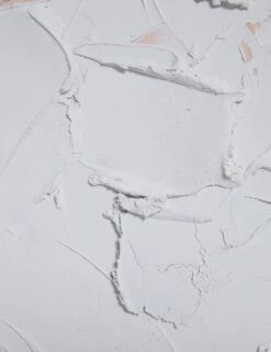 I Love You More Wall Art By Kent Youngstrom -Home Decor Sale ILoveYouMore 17022