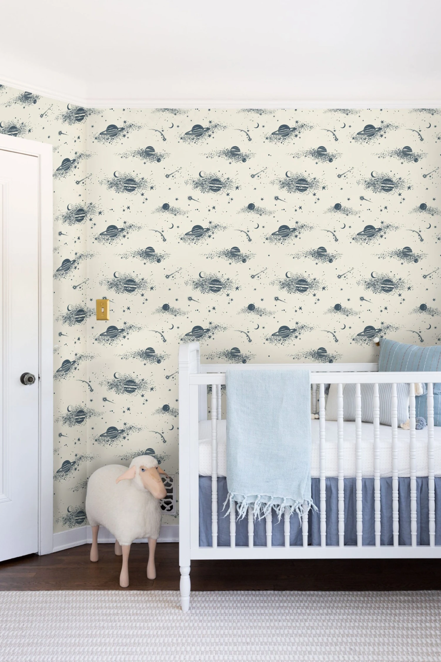 Cassiopeia Wallpaper 3 Cassiopeia Wallpaper