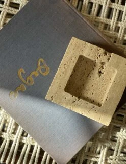 Teo Catchall By Anastasio Home -Home Decor Sale IMG 0074