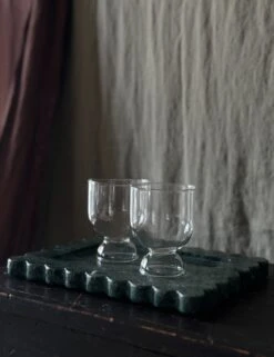 810 Tray By Anastasio Home -Home Decor Sale IMG 3669