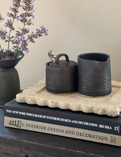 810 Tray By Anastasio Home -Home Decor Sale IMG 7054