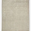 Sanne Rug -Home Decor Sale IND04