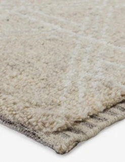 Sanne Rug -Home Decor Sale IND04 1