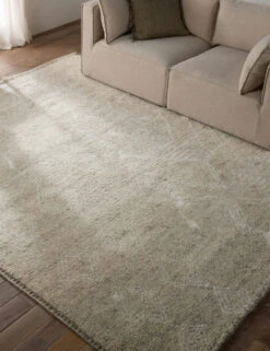 Sanne Rug -Home Decor Sale IND04 4