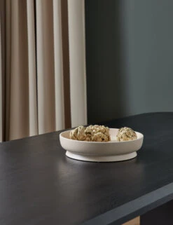 Joachim Bowl -Home Decor Sale IODiningTable Black 5