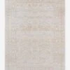 Tiana Rug -Home Decor Sale ISABEISA 3BLU