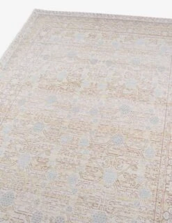 Tiana Rug -Home Decor Sale ISABEISA 3BLU 1