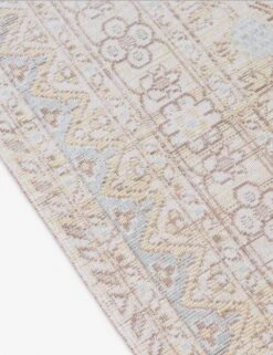 Tiana Rug -Home Decor Sale ISABEISA 3BLU 2