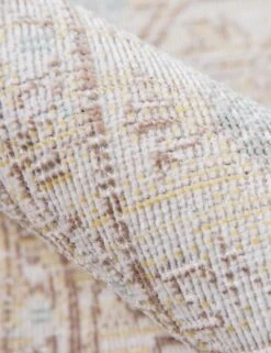 Tiana Rug -Home Decor Sale ISABEISA 3BLU 3