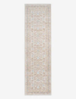 Tiana Rug -Home Decor Sale ISABEISA 3BLU 4