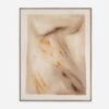 Marble Ink Wash No. 7 Wall Art By Visual Contrast -Home Decor Sale IWL7 53x41orientation1 acebb2ca a792 4c70 ac76 91fb124ea219