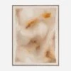 Marble Ink Wash No. 8 Wall Art By Visual Contrast -Home Decor Sale IWL8 53x41orientation1 7ebe3acc 8a96 4eda bd14 444e997fb847