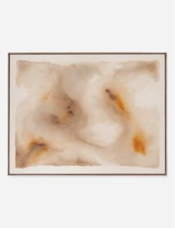 Marble Ink Wash No. 8 Wall Art By Visual Contrast -Home Decor Sale IWL8 53x41orientation2 c1251a7b 9a7e 4ec2 acfd 9ff1ed32d188
