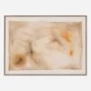 Marble Ink Wash No. 3 Wall Art By Visual Contrast -Home Decor Sale IWM3 34x47orientation1 aabea1f4 d155 4a10 8343 320e7682eccd