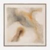 Marble Ink Wash No. 5 Wall Art By Visual Contrast -Home Decor Sale IWMS5 34x34orientation1 5d89b864 6ce8 477a 91b4 850f28303385