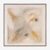 Marble Ink Wash No. 6 Wall Art By Visual Contrast -Home Decor Sale IWMS6 34x34orientation1 c11f64a0 6bfa 4d63 a86b 8e90ee2fe912