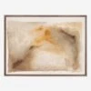 Marble Ink Wash No. 1 Wall Art By Visual Contrast -Home Decor Sale IWS1 17x23orientation1 5e6f7127 4e51 452a 8717 1e2171d60d8f