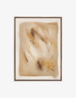 Marble Ink Wash No. 2 Wall Art By Visual Contrast -Home Decor Sale IWS2 17x23orientation2 7dcafbe3 1cf6 4ea2 a9ba d155d256b711
