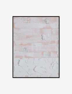 I Love You 6 Wall Art By Kent Youngstrom 16 I Love You 6 Wall Art By Kent Youngstrom -Home Decor Sale Iloveyou6BlackFrame