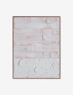 I Love You 6 Wall Art By Kent Youngstrom 17 I Love You 6 Wall Art By Kent Youngstrom -Home Decor Sale Iloveyou6WalnutFrame