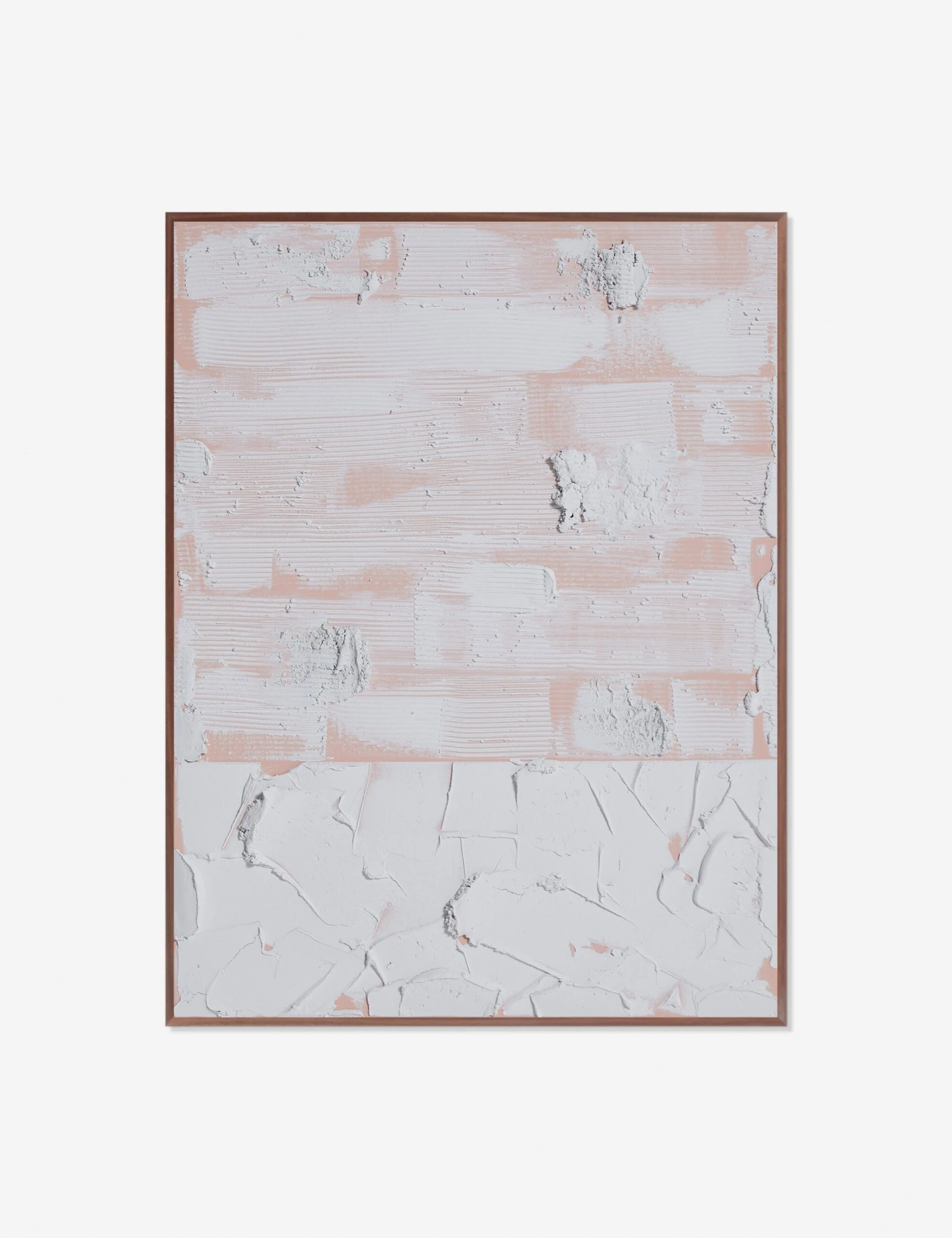 I Love You 6 Wall Art By Kent Youngstrom 9 I Love You 6 Wall Art By Kent Youngstrom - Image 7