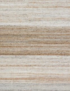 Mirica Indoor / Outdoor Rug 9 Mirica Indoor / Outdoor Rug -Home Decor Sale Indr OutdrPlateauSandMulti swatch