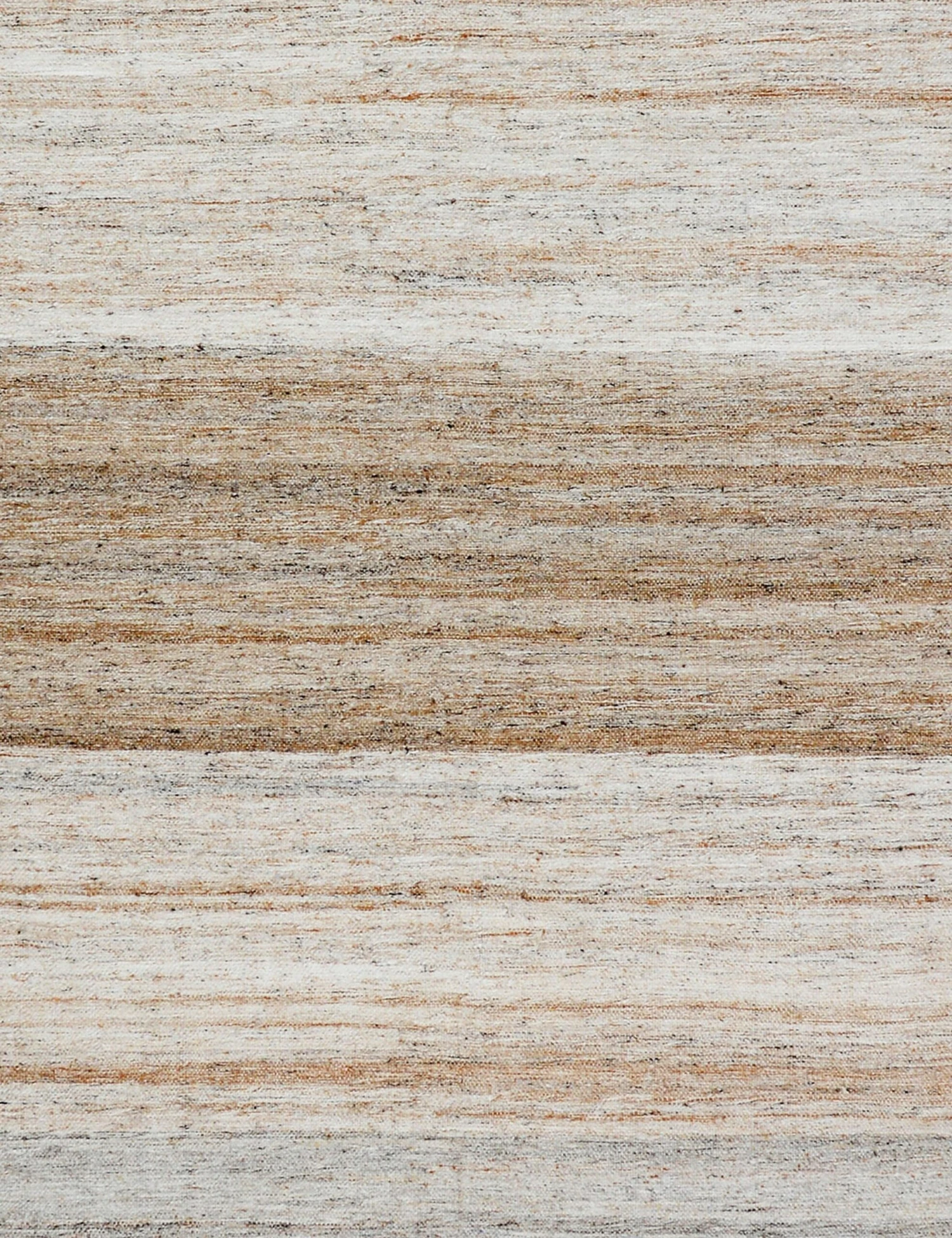 Mirica Indoor / Outdoor Rug 6 Mirica Indoor / Outdoor Rug - Image 4