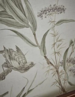 Indra Wallpaper -Home Decor Sale IndraiWallpaper 2027 Product