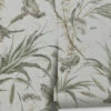 Indra Wallpaper 2 Indra Wallpaper -Home Decor Sale IndraiWallpaper A0656431 173 Product