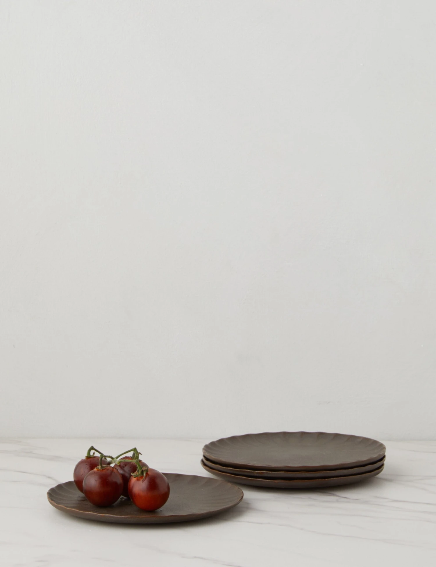 Inku Ceramic Dinnerware By Sergio Herman X Serax 16 Inku Ceramic Dinnerware By Sergio Herman X Serax - Image 14