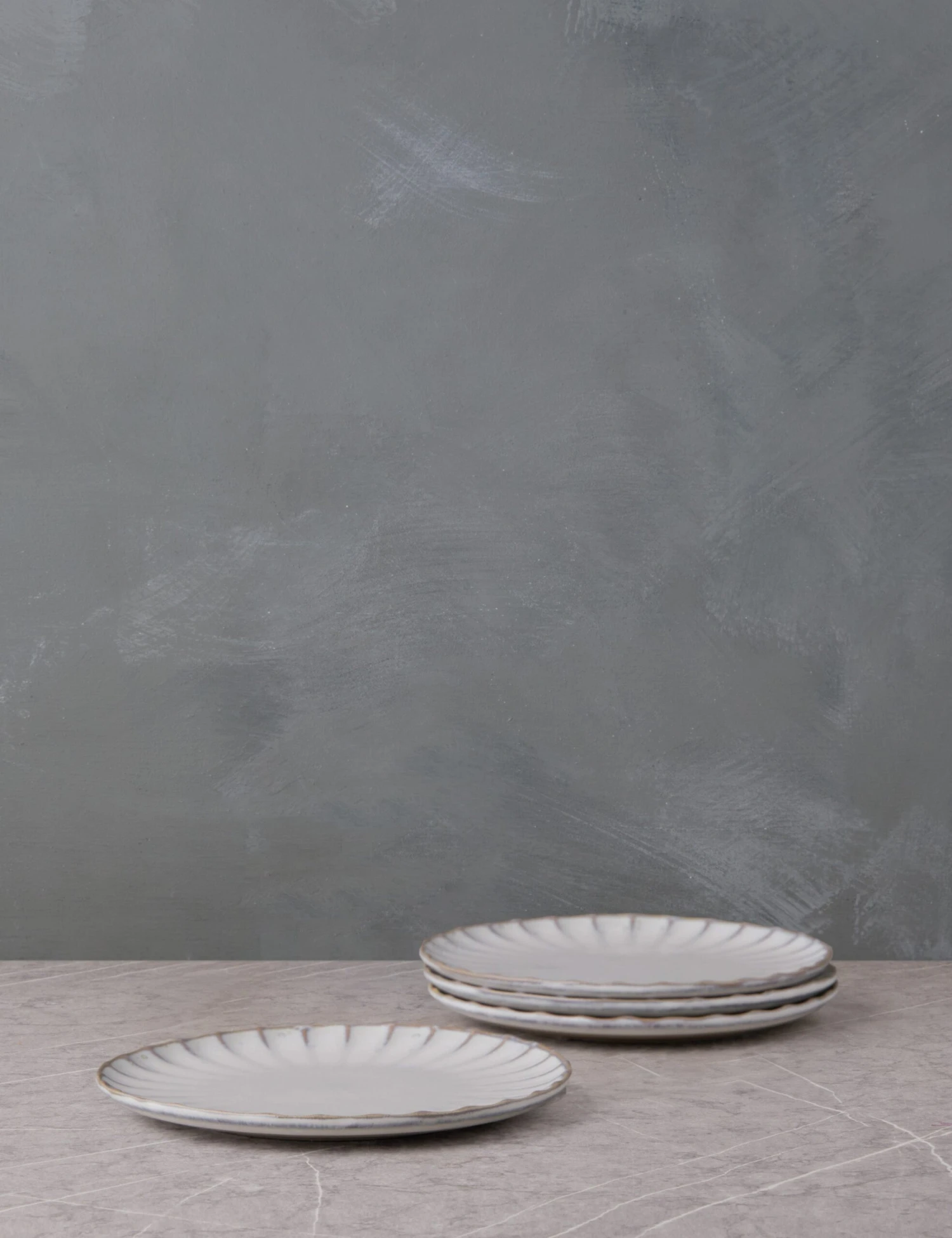 Inku Ceramic Dinnerware By Sergio Herman X Serax 14 Inku Ceramic Dinnerware By Sergio Herman X Serax - Image 12