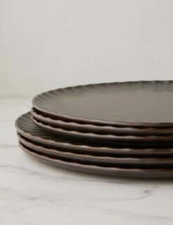 Inku Ceramic Dinnerware By Sergio Herman X Serax 30 Inku Ceramic Dinnerware By Sergio Herman X Serax -Home Decor Sale InkuDinnerware 12pcset Green L0475643 0805 899d2db1 0996 4dfb 850d 90e96c7e3f27