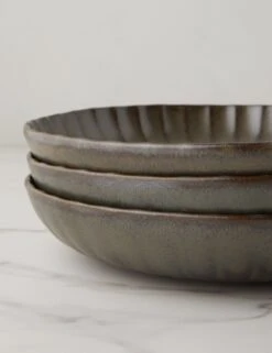 Inku Ceramic Dinnerware By Sergio Herman X Serax 31 Inku Ceramic Dinnerware By Sergio Herman X Serax -Home Decor Sale InkuDinnerware 12pcset Green L0475643 0806 1b34d636 5c57 414a 809c d42089585d9c