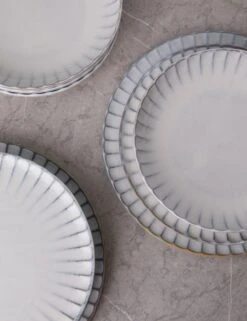 Inku Ceramic Dinnerware By Sergio Herman X Serax 24 Inku Ceramic Dinnerware By Sergio Herman X Serax -Home Decor Sale InkuDinnerware 12pcset White L0475642 0300 e65006cc 6c34 4583 8017 edfa4ef7e79c