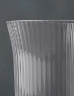 Inku Glassware By Sergio Herman X Serax -Home Decor Sale InkuHighballGlass setof4 L0475655 0630 172a54a4 5213 4bd8 977b c3d99be0e87f