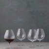 Inku Glassware By Sergio Herman X Serax -Home Decor Sale InkuRedWine setof4 L0475657 0637 38406b6f 9330 43f9 b28f 83d9772578c5