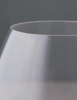 Inku Glassware By Sergio Herman X Serax -Home Decor Sale InkuRedWine setof4 L0475657 0638 2881a6ef 4445 4d05 9fd2 380dea609730