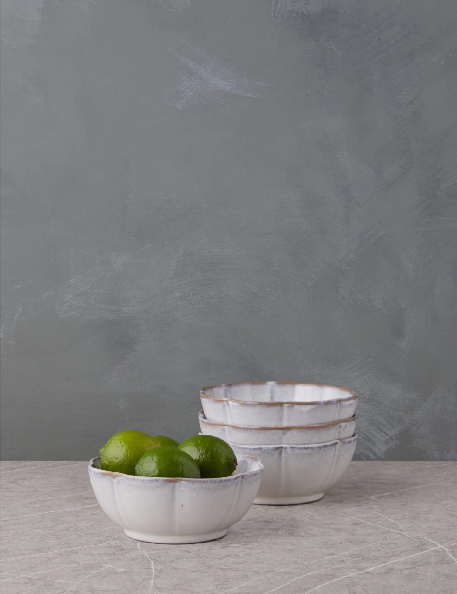 Inku Ceramic Dinnerware By Sergio Herman X Serax 19 Inku Ceramic Dinnerware By Sergio Herman X Serax - Image 17