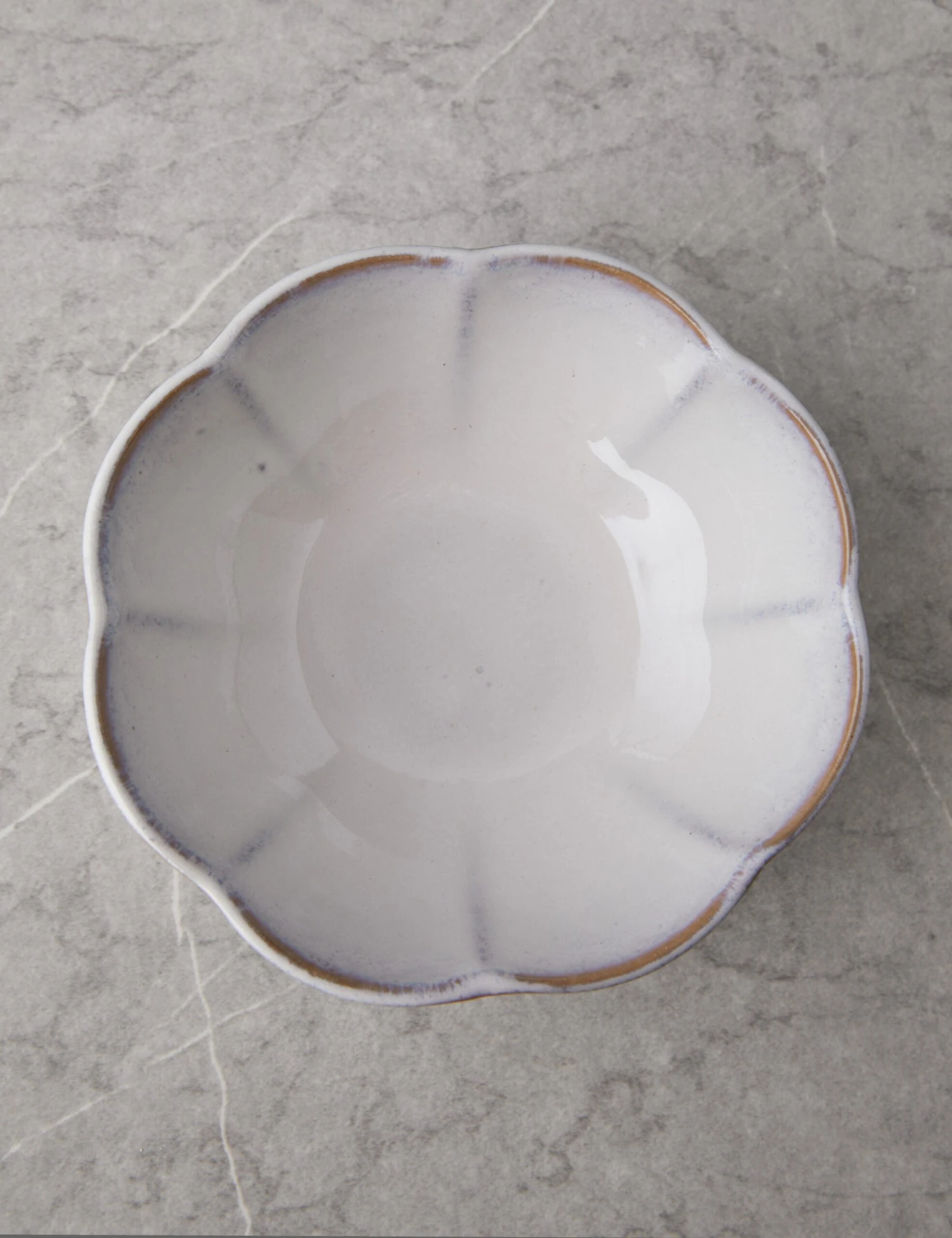 Inku Ceramic Dinnerware By Sergio Herman X Serax 22 Inku Ceramic Dinnerware By Sergio Herman X Serax - Image 20