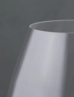 Inku Glassware By Sergio Herman X Serax -Home Decor Sale InkuWhiteWine setof4 L0475656 0665 4e268698 6f18 4bf1 9fe5 4251100902df