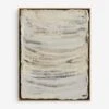 Inner Layers Framed Wall Art By Elizabeth Sheppell -Home Decor Sale InnerLayersFramedWallArtbyElizabethSheppell L0466665 239