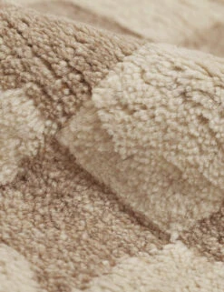 Irregular Checkerboard Rug By Sarah Sherman Samuel -Home Decor Sale IrregularCheckerboardRug NaturalbySarahShermanSamuel 8x10 3881 1000x f7edca39 52b0 4545 8513 0c020b81bf64