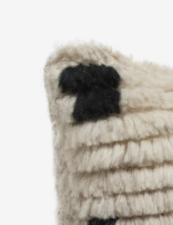 Irregular Dots Pillow By Sarah Sherman Samuel -Home Decor Sale IrregularDotsLumbarPillowbySarahShermanSamuel 3742 aae9191b 5fa4 4fea af3e 2819a7f29576