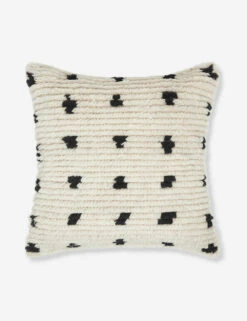 Irregular Dots Pillow By Sarah Sherman Samuel -Home Decor Sale IrregularDotsPillowbySarahShermanSamuel 3737 0eec40f4 7d80 4031 943c 371940a54363