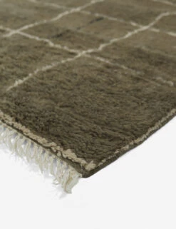 Irregular Grid Rug By Sarah Sherman Samuel 26 Irregular Grid Rug By Sarah Sherman Samuel -Home Decor Sale IrregularGridRugbySarahShermanSamuel Khaki 8x10 3871 4143a5e1 ad44 4860 9e03 826f670bc081